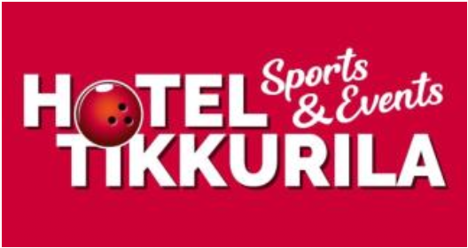 Hotelli Tikkurila